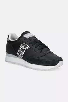 Кроссовки Saucony JAZZ TRIPLE, черный