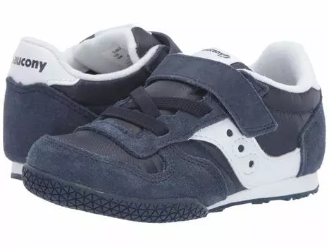 Кроссовки Saucony Kids, Bullet Jr