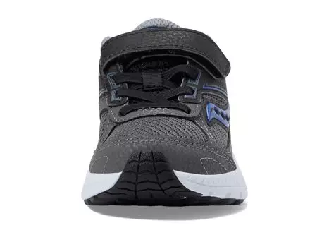 Кроссовки Saucony Kids Cohesion 14 A/C (Little Kid/Big Kid)