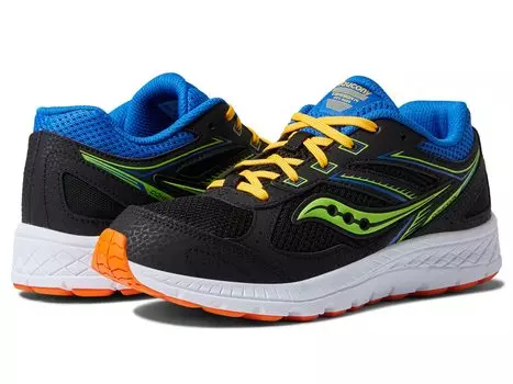 Кроссовки Saucony Kids, Cohesion 14 LTT