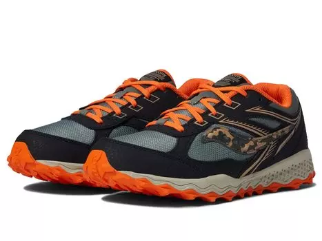 Кроссовки Saucony Kids, Cohesion TR14 LTT