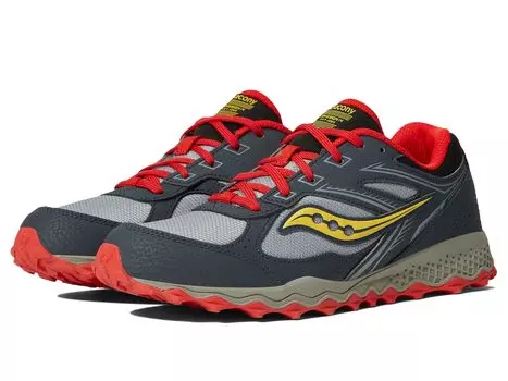 Кроссовки Saucony Kids, Cohesion TR14 LTT