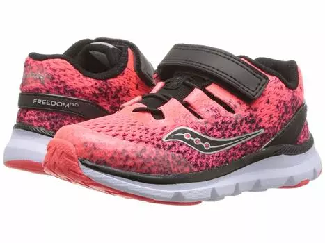 Кроссовки Saucony Kids, Freedom ISO