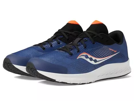 Кроссовки Saucony Kids, Guide 14