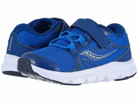 Кроссовки Saucony Kids, Inferno Lite Jr