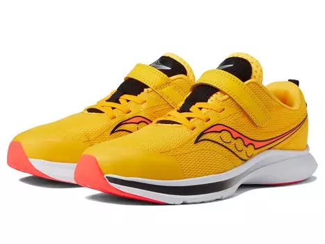 Кроссовки Saucony Kids, Kinvara 13 A/C