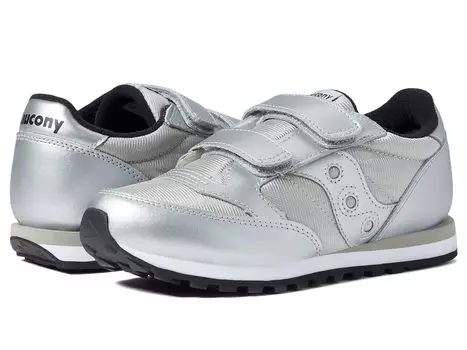 Кроссовки Saucony Kids, Originals Jazz Double Hook & Loop