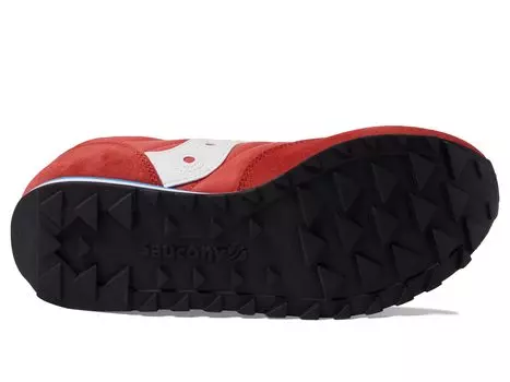 Кроссовки Saucony Kids Originals Jazz Original (Little Kid/Big Kid)