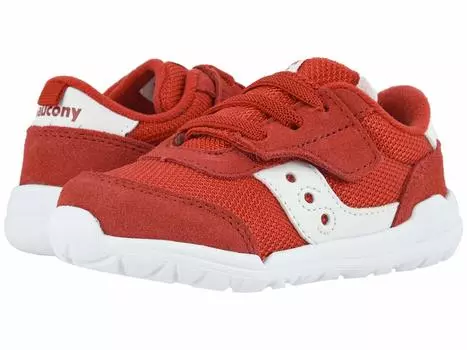 Кроссовки Saucony Kids, Originals Jazz Riff