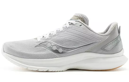 Кроссовки saucony Kinvara 12 New Natural