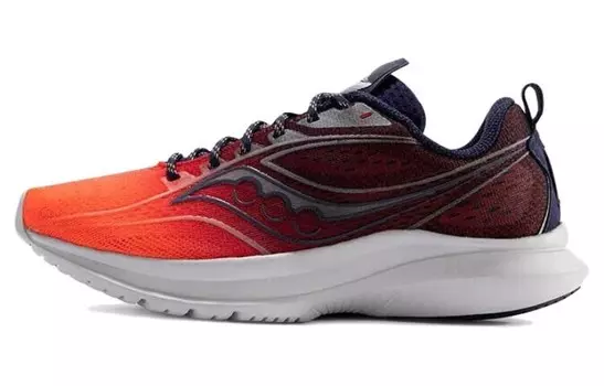 Кроссовки saucony Kinvara 13 'Night Lite'