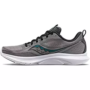 Кроссовки Saucony Kinvara 13, серый