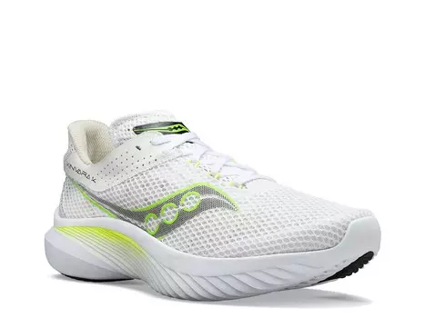 Кроссовки Saucony Kinvara 14, белый