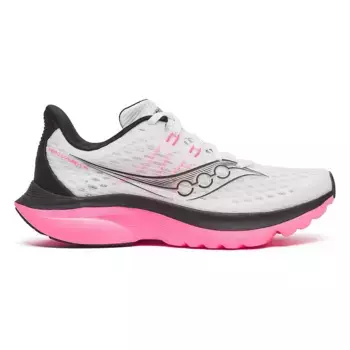 Кроссовки Saucony Kinvara 16, белый