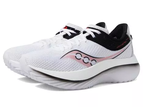 Кроссовки Saucony Kinvara Pro