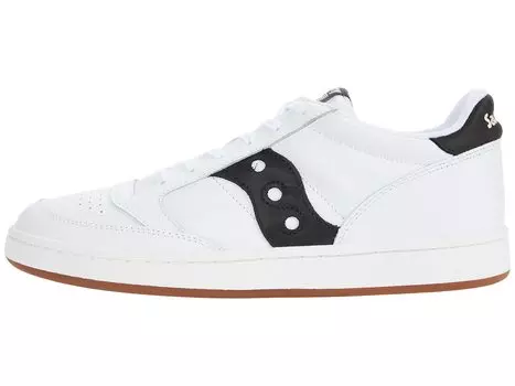 Кроссовки Saucony Originals Jazz Court