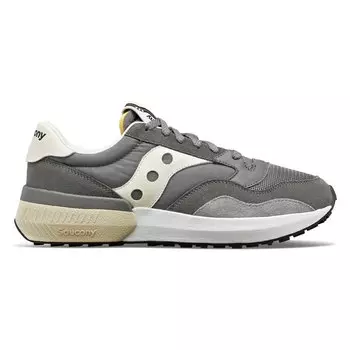 Кроссовки Saucony Originals Jazz Nxt, серый