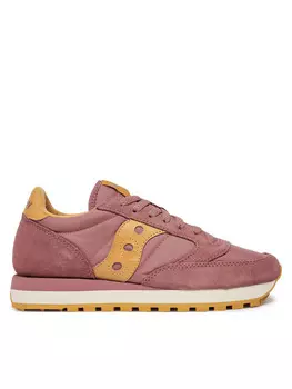 Кроссовки Saucony Originals Jazz S1044 694, розовый