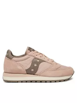 Кроссовки Saucony Originals Jazz S1044 696, розовый
