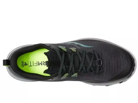 Кроссовки Saucony Peregrine 13