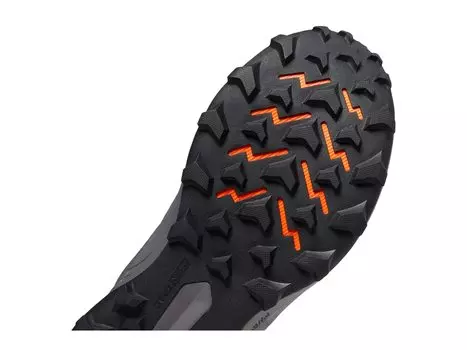 Кроссовки Saucony Peregrine 13 GTX