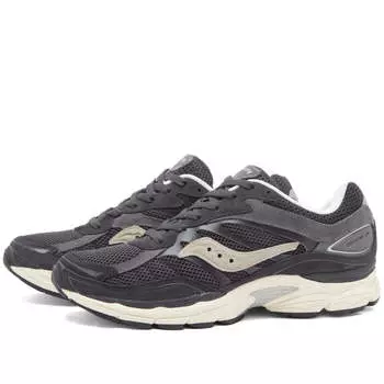 Кроссовки Saucony Progrid Omni 9, темно-синий
