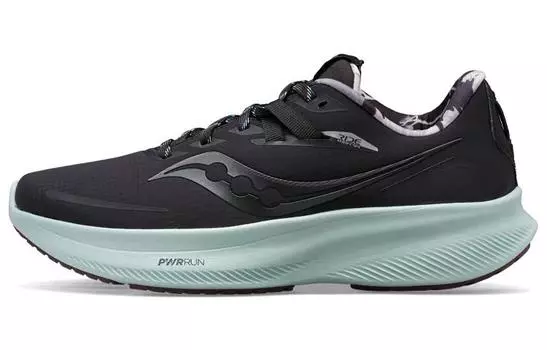Кроссовки saucony Ride 15 Мужчины