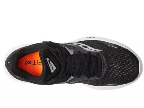 Кроссовки Saucony Ride 16