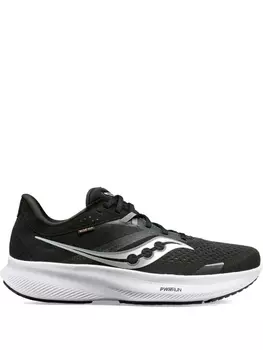 Кроссовки Saucony Ride 16, черный