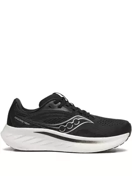 Кроссовки Saucony Ride 18, черный