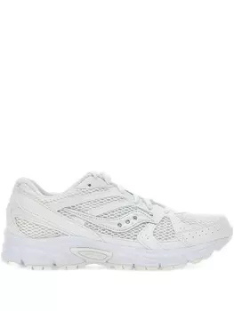 Кроссовки Saucony Ride Millennium, белый