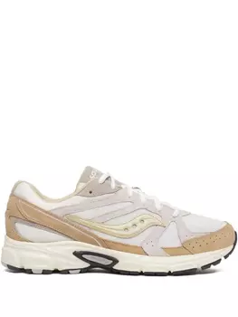 Кроссовки Saucony Ride Millennium, нейтральный
