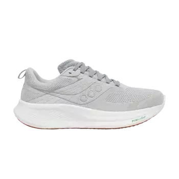 Кроссовки Saucony Ride RFG Flint, серый