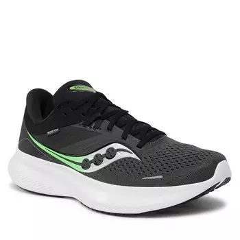 Кроссовки Saucony Ride, серый