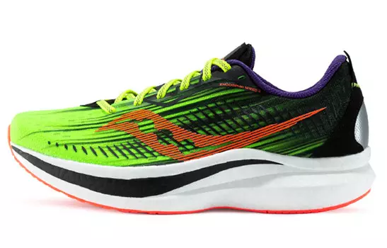 Кроссовки saucony Ride 'ViZiPRO'