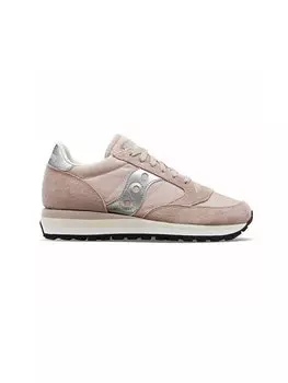 Кроссовки Saucony, розовый