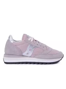Кроссовки Saucony, розовый