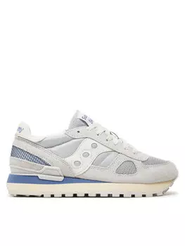 Кроссовки Saucony, серый