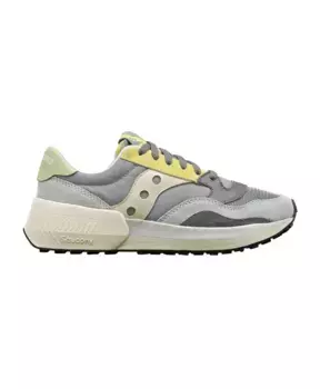 Кроссовки Saucony, серый