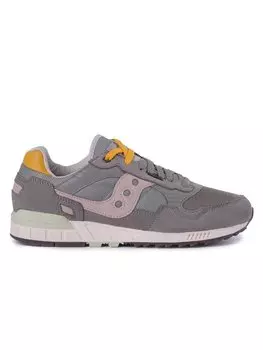 Кроссовки Saucony, серый