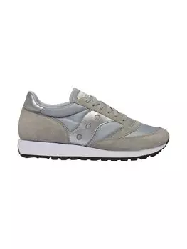 Кроссовки Saucony, серый