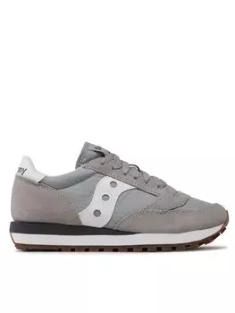 Кроссовки Saucony, серый