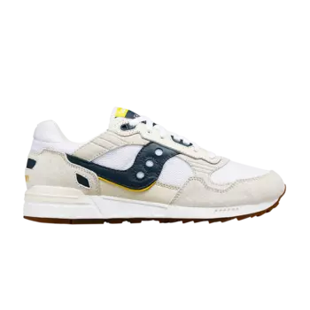 Кроссовки Saucony Shadow 5000, белый