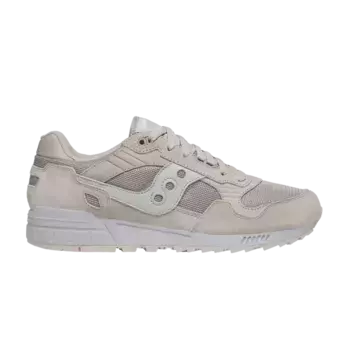 Кроссовки Saucony Shadow 5000 Dove, серый