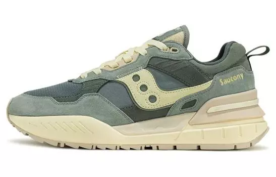 Кроссовки Saucony Shadow 5000 унисекс