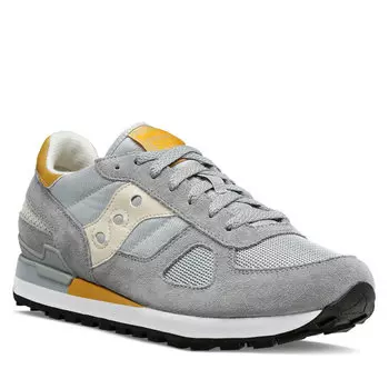 Кроссовки Saucony ShadowOriginal, серый