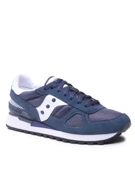 Кроссовки Saucony, синий