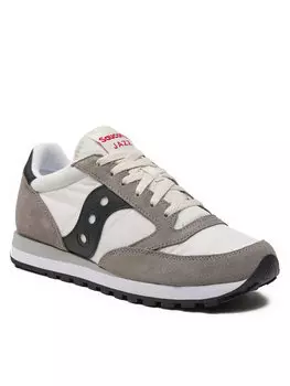 Кроссовки Saucony, синий