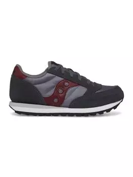 Кроссовки Saucony, синий