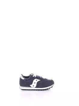 Кроссовки Saucony, синий